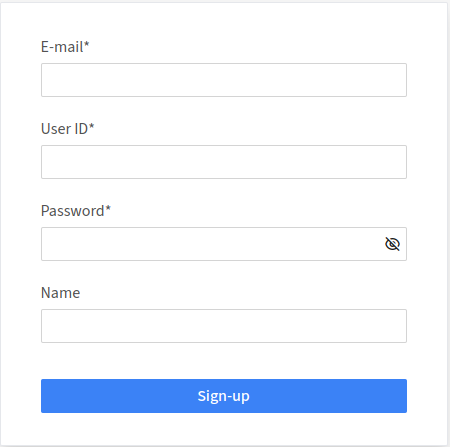 File:Primo-sign-up.png