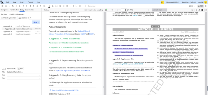 File:New Apndx-8.png