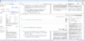 Thumbnail for version as of 12:35, 31 August 2026