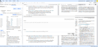 Check the preview available and then click insert.