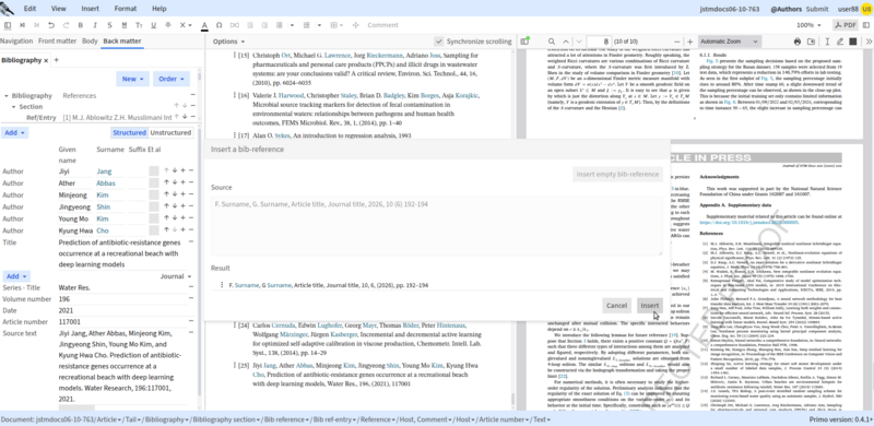 File:Bib-text3.png