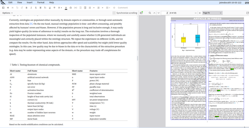 File:Grid-overfull.png