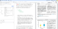 Thumbnail for version as of 11:42, 4 April 2026