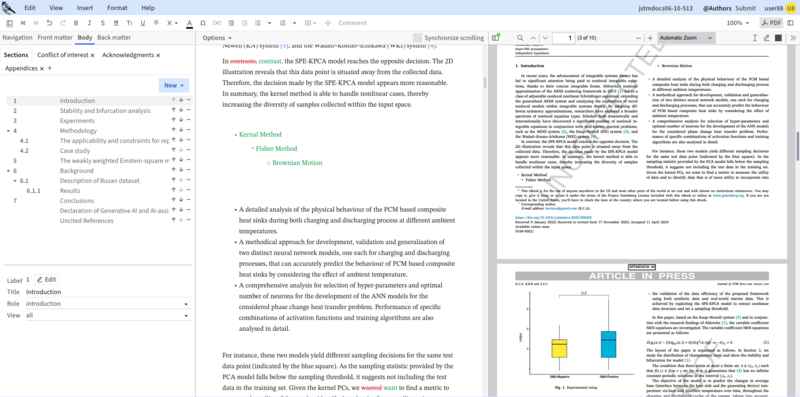 File:List-13.png