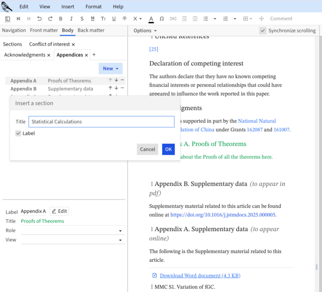 File:New Apndx-7.png
