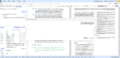 Thumbnail for version as of 12:31, 29 August 2026