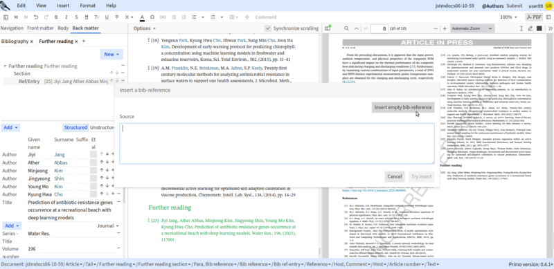 File:FRnew2.png