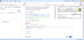 Thumbnail for version as of 10:44, 3 September 2026