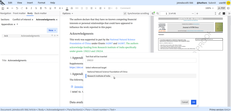 File:GS5.png