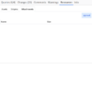 Thumbnail for version as of 07:45, 4 September 2026