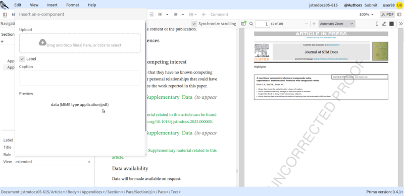 File:Supplementray16.png