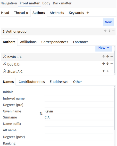 File:Author1.png
