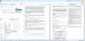 Thumbnail for version as of 12:30, 29 August 2026