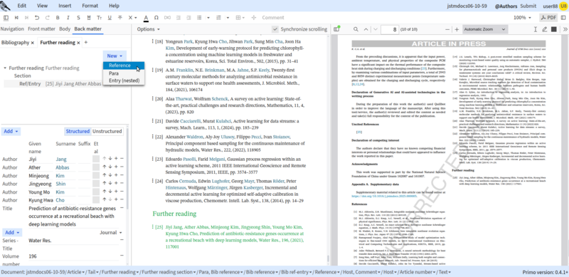 File:FRnew1.png
