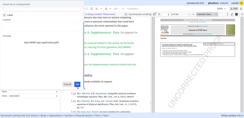 File:Supplementary17.png