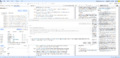 Thumbnail for version as of 12:06, 31 August 2026