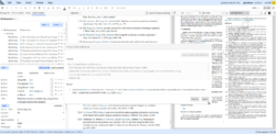 Check the preview available and then click Insert.