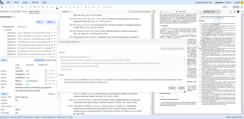 File:Bib4.png