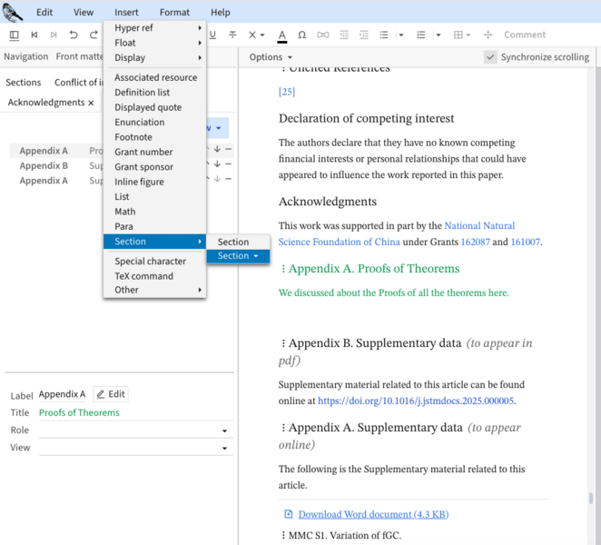 File:New Apndx-6.png