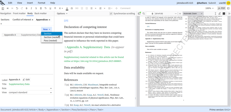File:Supplementary8.png