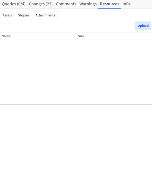 File:Attchments.png