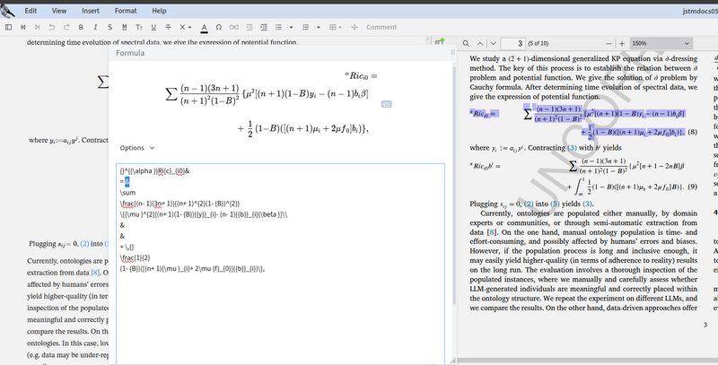 File:Eq-align.png