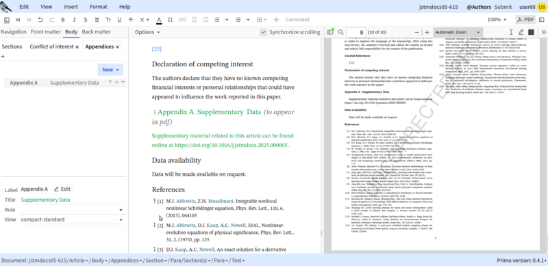 File:Supplementary7.png