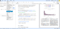 Thumbnail for version as of 10:43, 3 September 2026