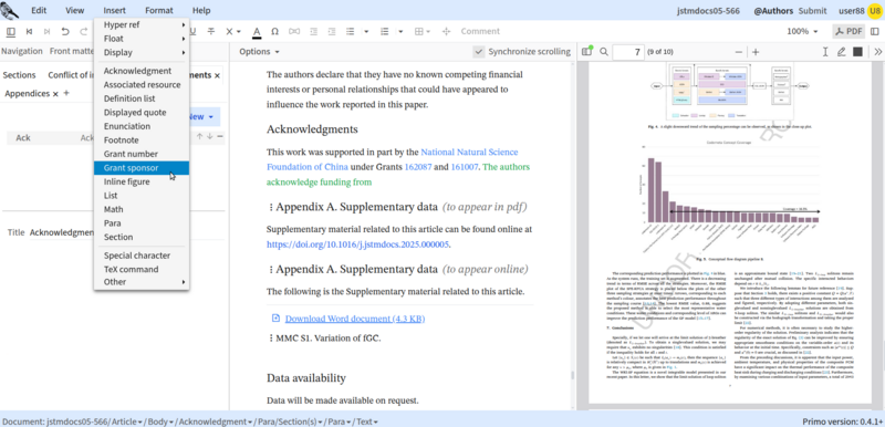 File:GS1.png