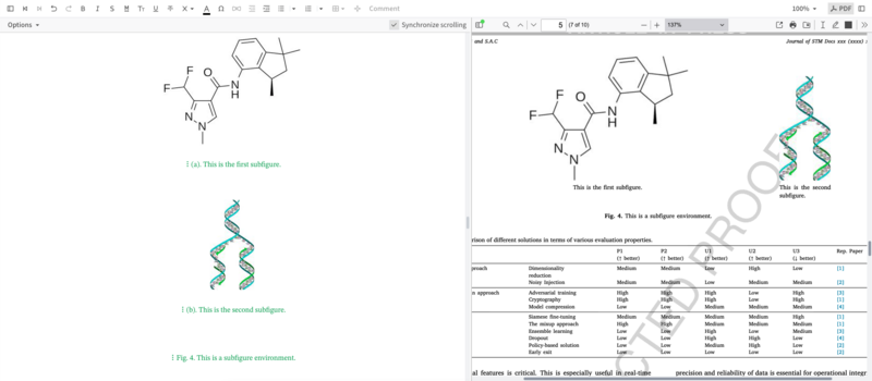 File:PDF view subfig.png