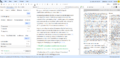Thumbnail for version as of 06:39, 5 September 2026