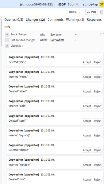 File:CE-changes.png