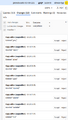 Thumbnail for version as of 12:56, 3 September 2026