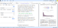 Thumbnail for version as of 06:38, 5 September 2026