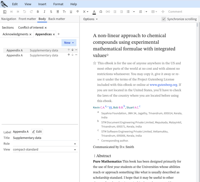 File:New Apdnx-1.png