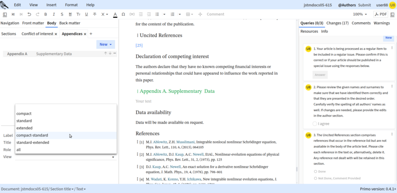 File:Supplementary5.png