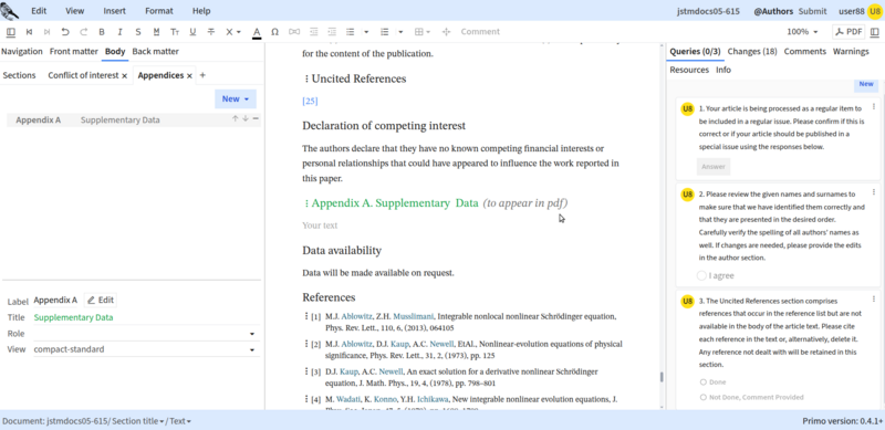 File:Supplementary6.png