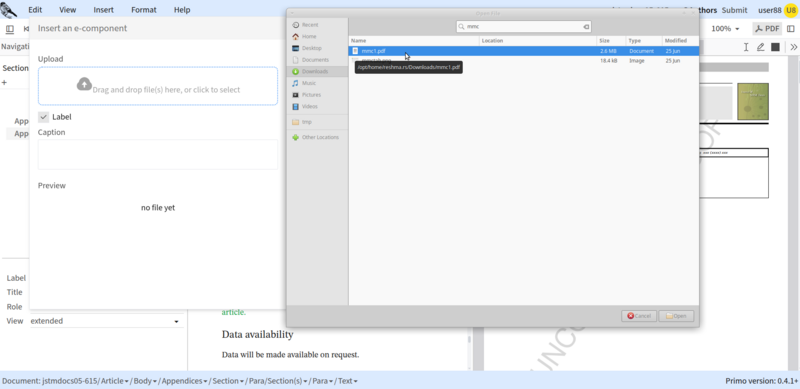 File:Supplementary15.png