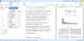 Thumbnail for version as of 06:38, 5 September 2026