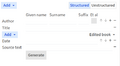 Thumbnail for version as of 06:17, 3 September 2026