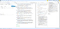 Thumbnail for version as of 08:08, 31 August 2026
