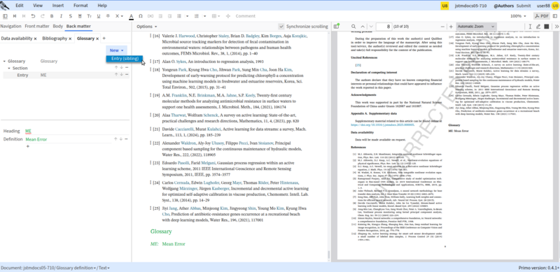 File:Glossary4.png