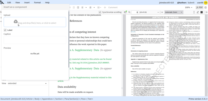 File:Supplementary13.png