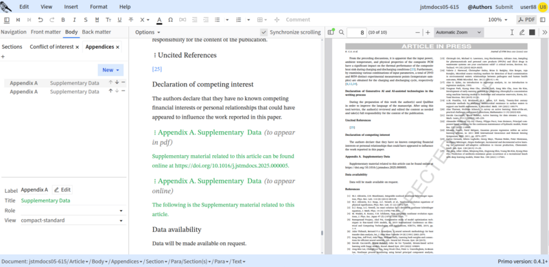 File:Supplementary11.png