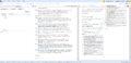 Thumbnail for version as of 08:08, 31 August 2026