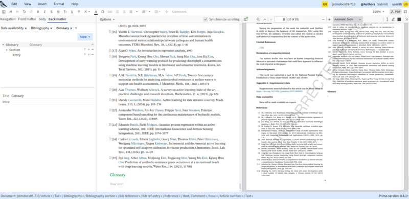File:Glossary2.png