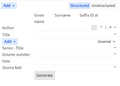 Thumbnail for version as of 06:23, 3 September 2026