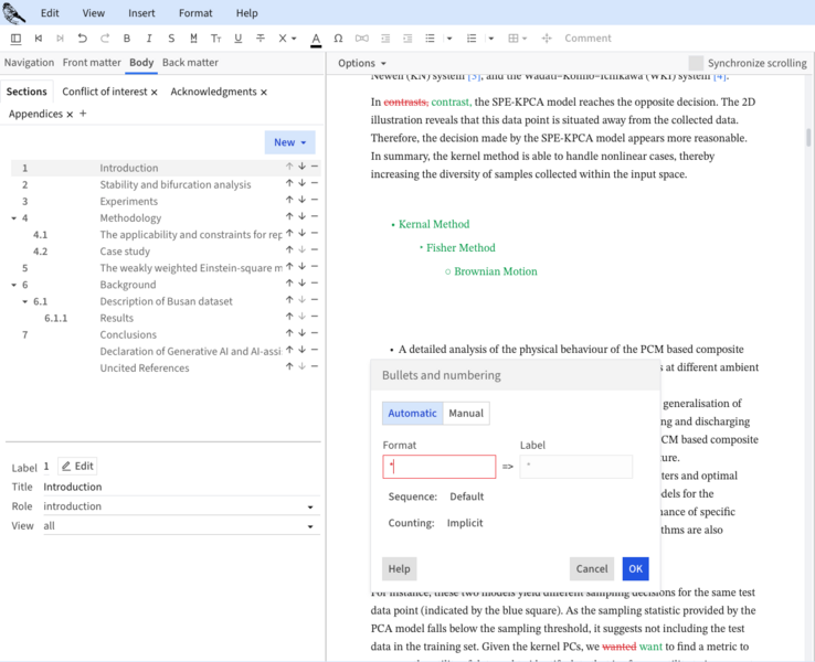 File:List-15.png