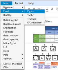 Primo-figure1-The screenshot is taken from the article "Utilization of generative AI for the characterization and identification of visual unknowns" by Kara Combs, Trevor J. Bihl, and Subhashini Ganapathy, published by Elsevier in the Natural Language Processing Journal, Vol. 7, June 2024, as an open access article, under the CC BY license (http://creativecommons.org/licenses/by/4.0)