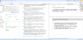 Thumbnail for version as of 12:35, 31 August 2026